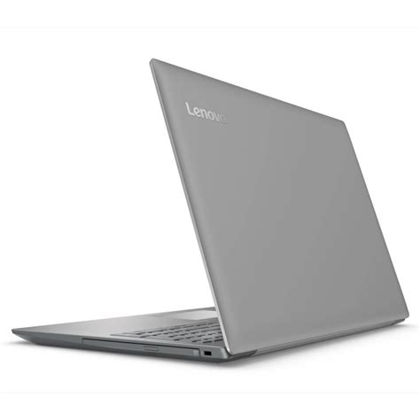 lenovo ideapad 320 15.6 laptop|Lenovo Ideapad 320.